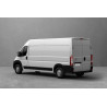 Citroen Jumper