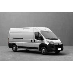 Citroen Jumper