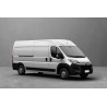 Citroen Jumper