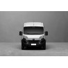 Citroen Jumper