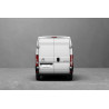 Citroen Jumper