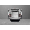 Citroen Jumper