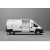 Citroen Jumper
