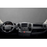 Citroen Jumper