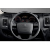 Citroen Jumper