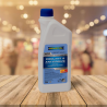 RAVENOL ANTICONGELANTE HTC CLIMA QUENTE -15°C Proteger MB 325.0