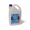 RAVENOL ANTICONGELANTE HTC CLIMA QUENTE -15°C Proteger MB 325.0
