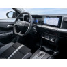 Opel Fronteira