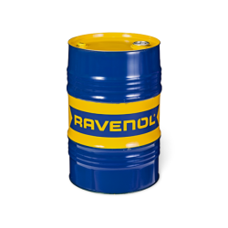 RAVENOL ANTICONGELANTE HTC CLIMA QUENTE -15°C Proteger MB 325.0