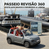 VISITA AO BARRACUDA dia 28/06