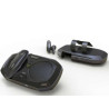 Alta-Voz Bluetooth c/ Auricular