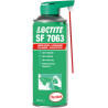 Loctite SF 7063