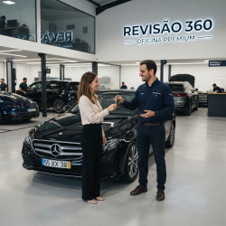 VIATURAS PRONTAS PARA LEVANTAMENTO