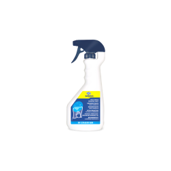 Desinfetante Multi-Surfaces
