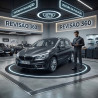 BMW Serie-2 LCI Gran Tourer Diesel 216D ADVANTAGE