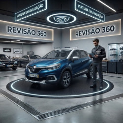 RENAULT Captur 0.9 TCE EXCLUSIVE XMOD