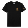 T-Shirt Oficial Revisão 360