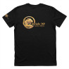 T-Shirt Oficial Revisão 360