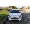 HYUNDAI IONIQ Electric