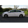 HYUNDAI IONIQ Electric