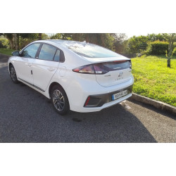 HYUNDAI IONIQ Electric