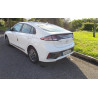 HYUNDAI IONIQ Electric