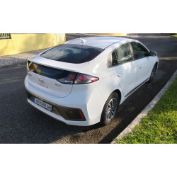 HYUNDAI IONIQ Electric