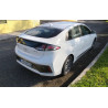 HYUNDAI IONIQ Electric