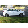 HYUNDAI IONIQ Electric