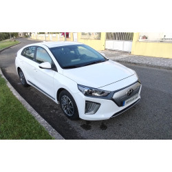 HYUNDAI IONIQ Electric