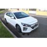 HYUNDAI IONIQ Electric