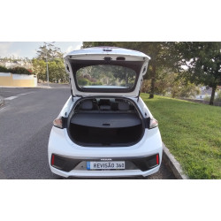 HYUNDAI IONIQ Electric