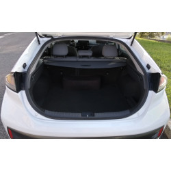 HYUNDAI IONIQ Electric