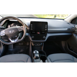 HYUNDAI IONIQ Electric