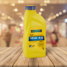 RAVENOL FÓRMULA SUPER SAE 15W-40
