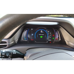HYUNDAI IONIQ Electric