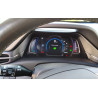 HYUNDAI IONIQ Electric
