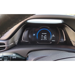 HYUNDAI IONIQ Electric