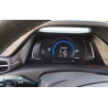 HYUNDAI IONIQ Electric