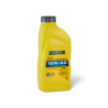 RAVENOL FÓRMULA SUPER SAE 15W-40