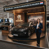 Peugeot RCZ 1.6 THP Basis