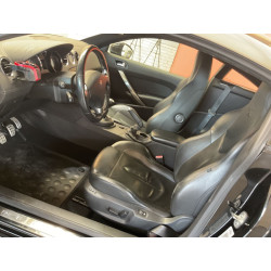 Peugeot RCZ 1.6 THP Basis