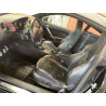 Peugeot RCZ 1.6 THP Basis