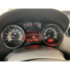 Peugeot RCZ 1.6 THP Basis