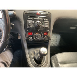 Peugeot RCZ 1.6 THP Basis