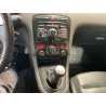 Peugeot RCZ 1.6 THP Basis