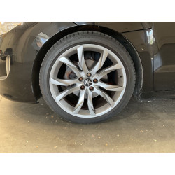 Peugeot RCZ 1.6 THP Basis