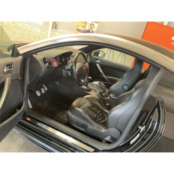 Peugeot RCZ 1.6 THP Basis
