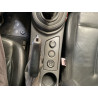 Peugeot RCZ 1.6 THP Basis