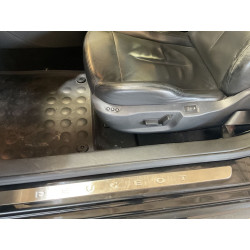 Peugeot RCZ 1.6 THP Basis